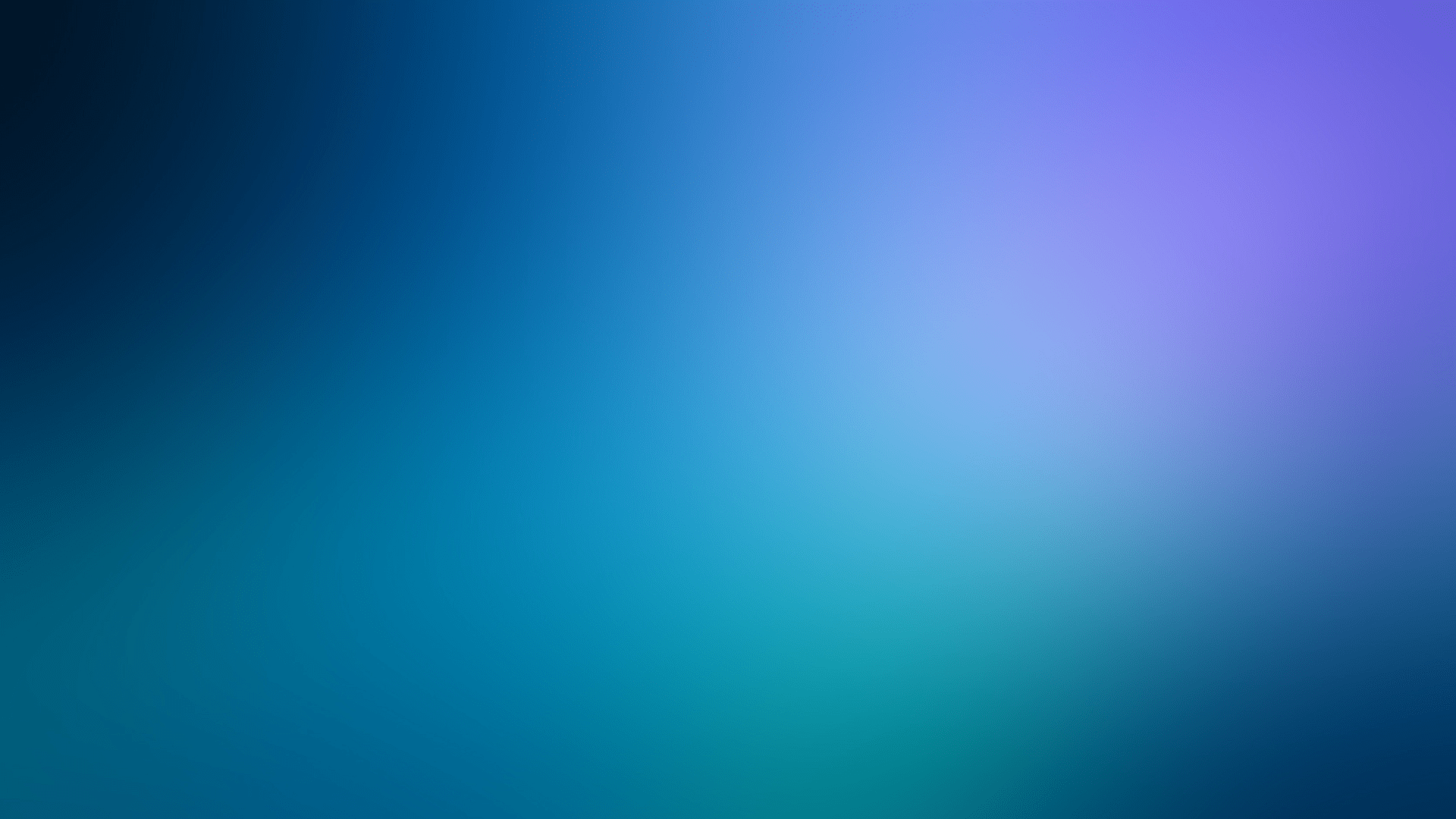 Texture 1
