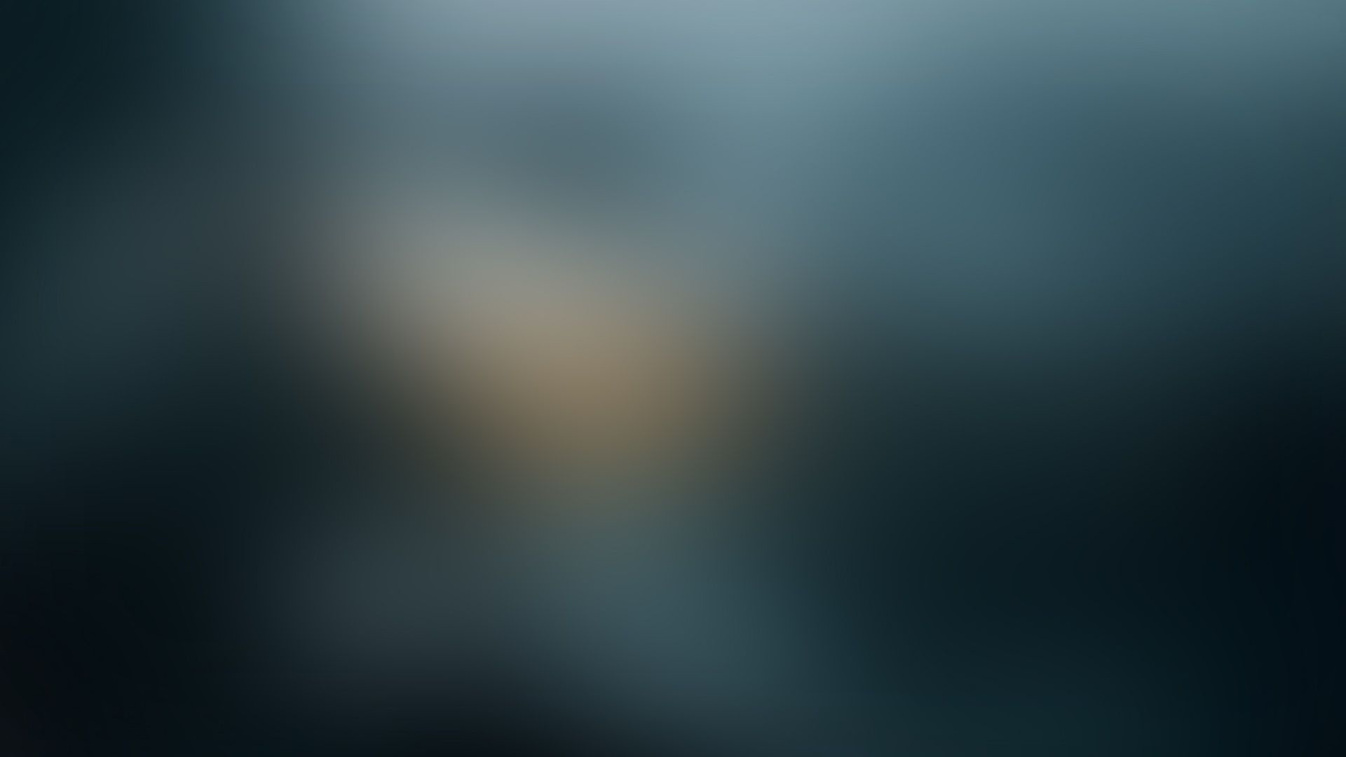 Texture 2