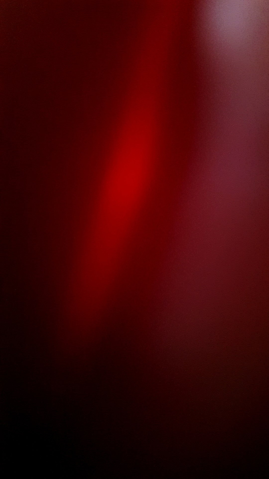 Texture 3