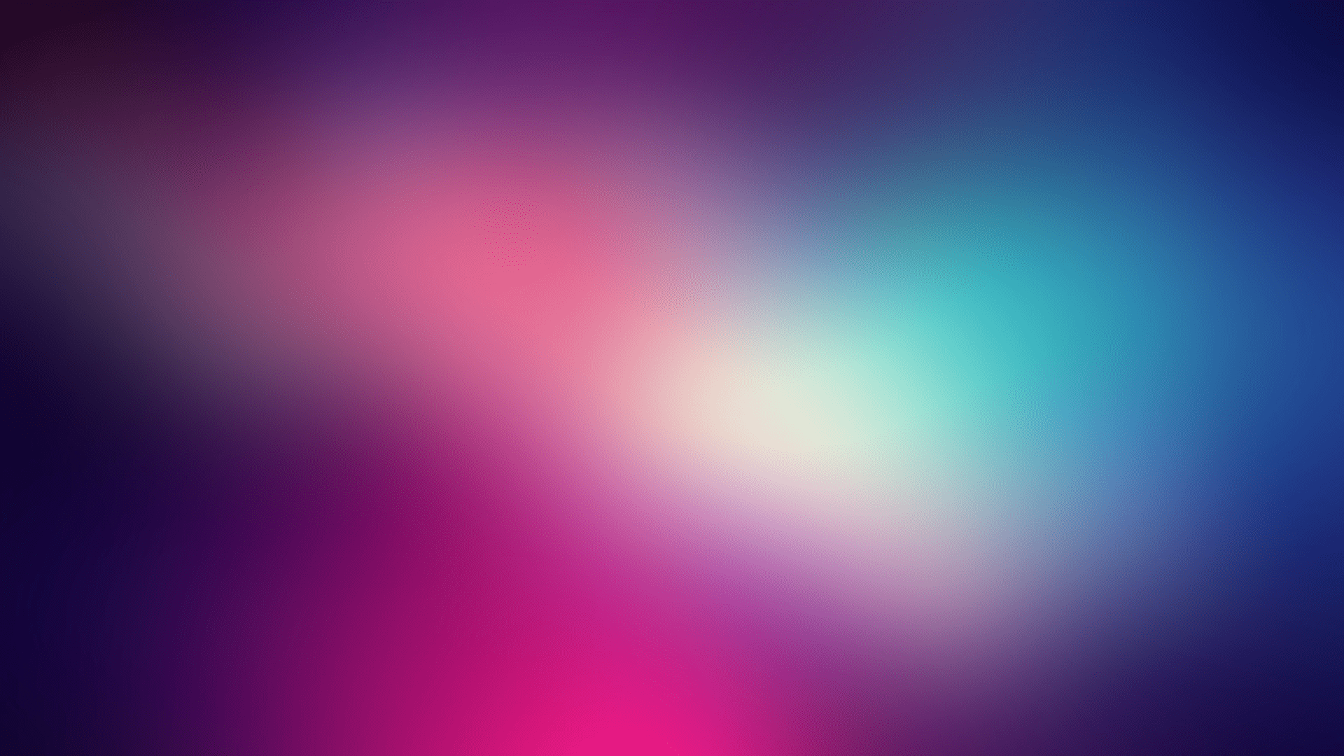 Texture 4