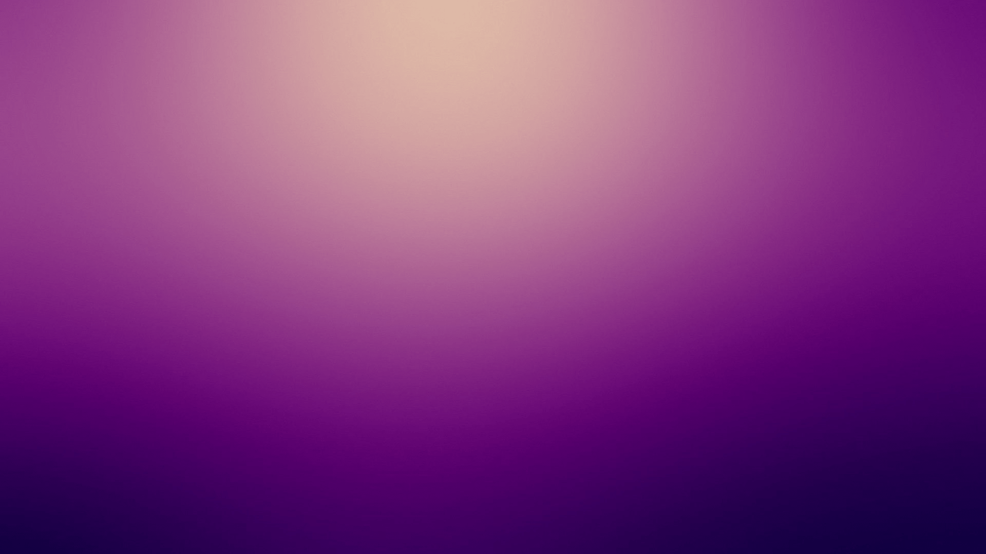 Texture 5