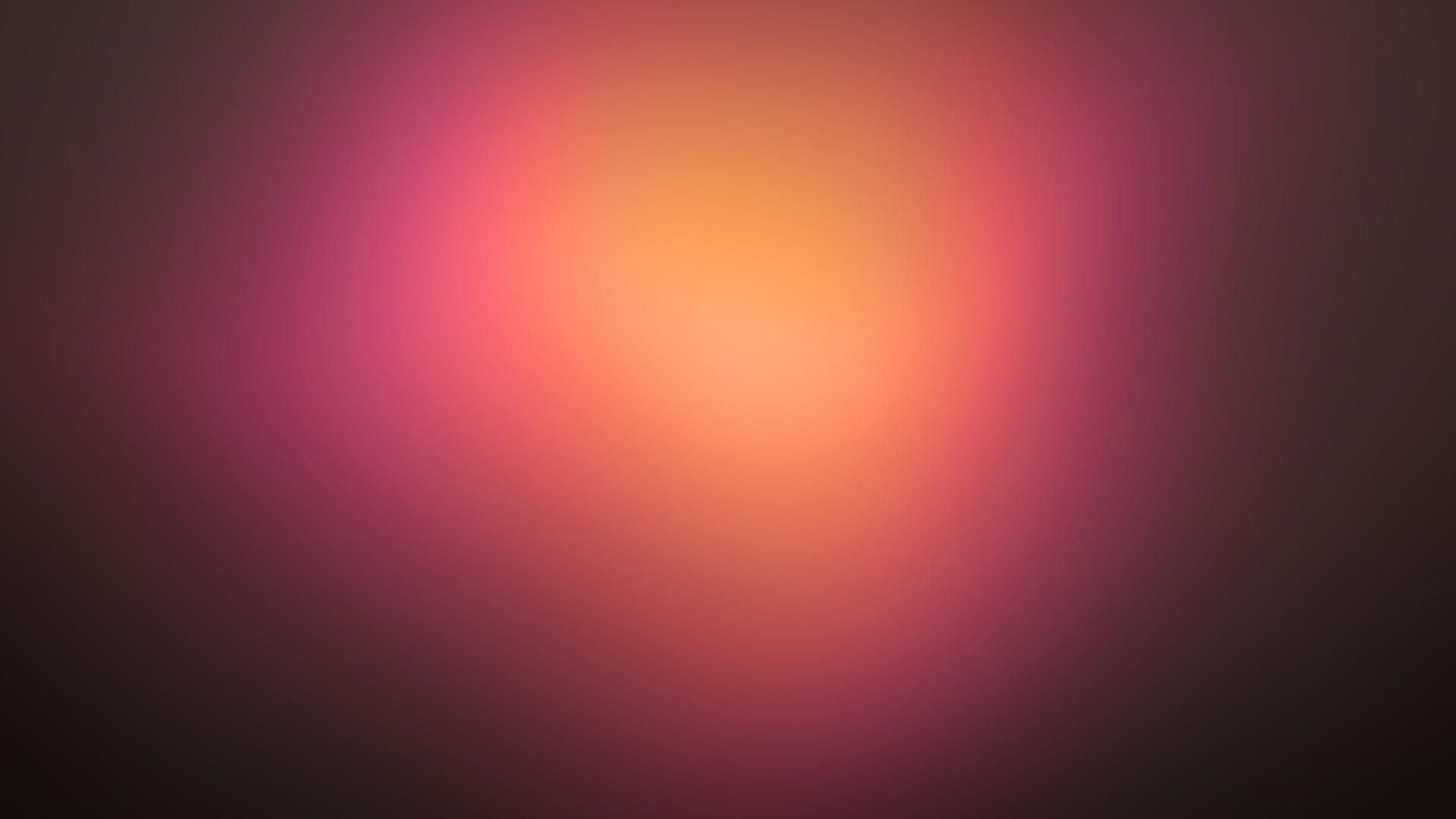 Texture 6
